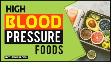 Blood Pressure Control Foods that Lower Hypertension Bad Cholesterol levels