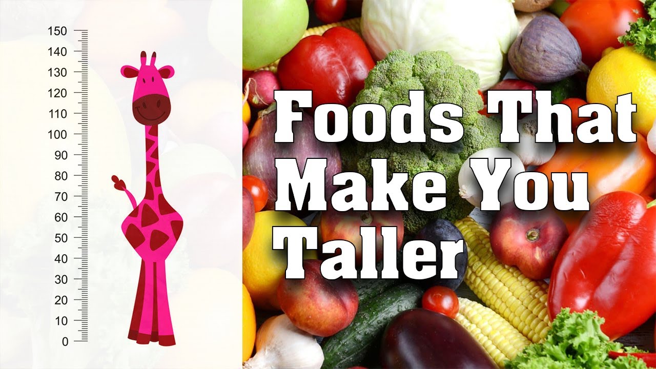 foods-that-make-you-taller-here-are-foods-that-make-you-taller-how-to-increase-height