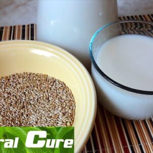 Natural Cure - Reverse Diabetes Symptoms Naturally With Only 1 Ingredient