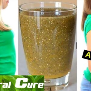 Natural Cure - How to Lose Weight Fast at Home  Reduce Your Blood Sugar And Cholesterol Levels