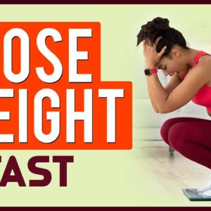 How To Lose Weight Fast At Home Without Exercise Diet Anti Obesity Pills🤷‍♀️😲🤔