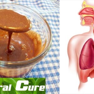 What Happens If You Eat Honey and Cinnamon Daily - Health Benefits of Cinnamon and Honey