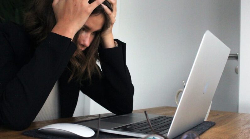 What is stress management in simple words?